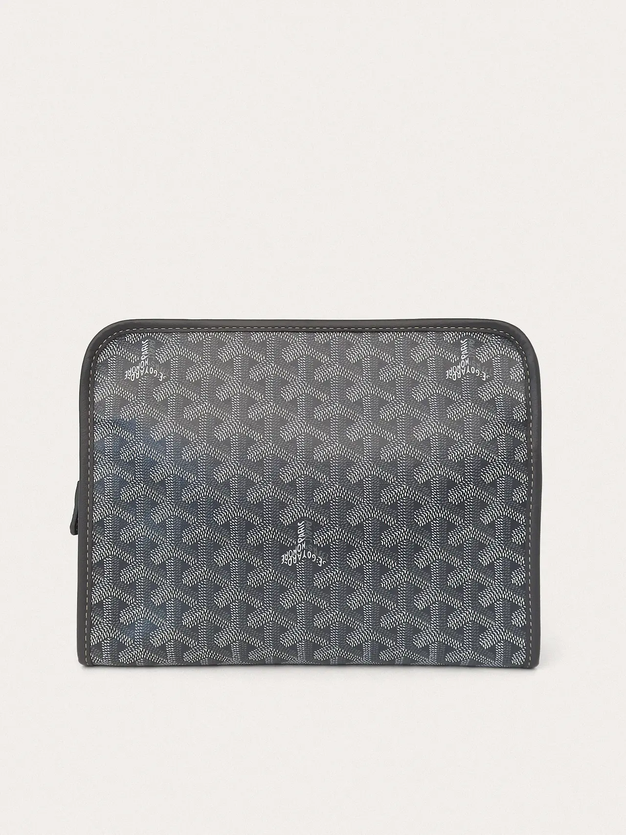 Goyard Jouvence MM - Master