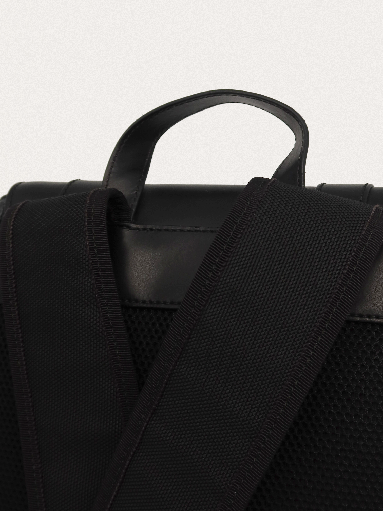 Gucci GG Supreme Backpack - Master
