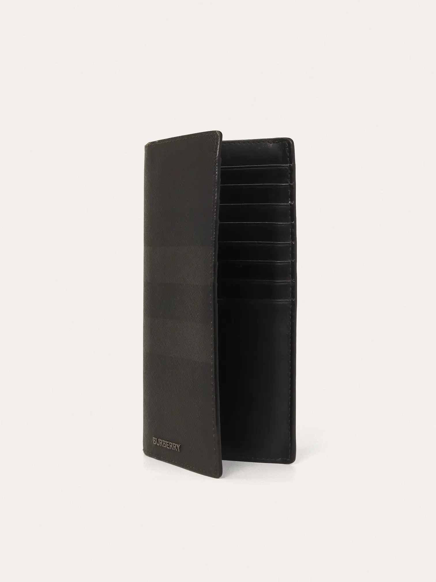 Wallet - Master