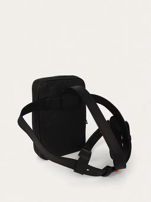 Louis Vuitton Virgil Abloh Utility Side Bag - Master