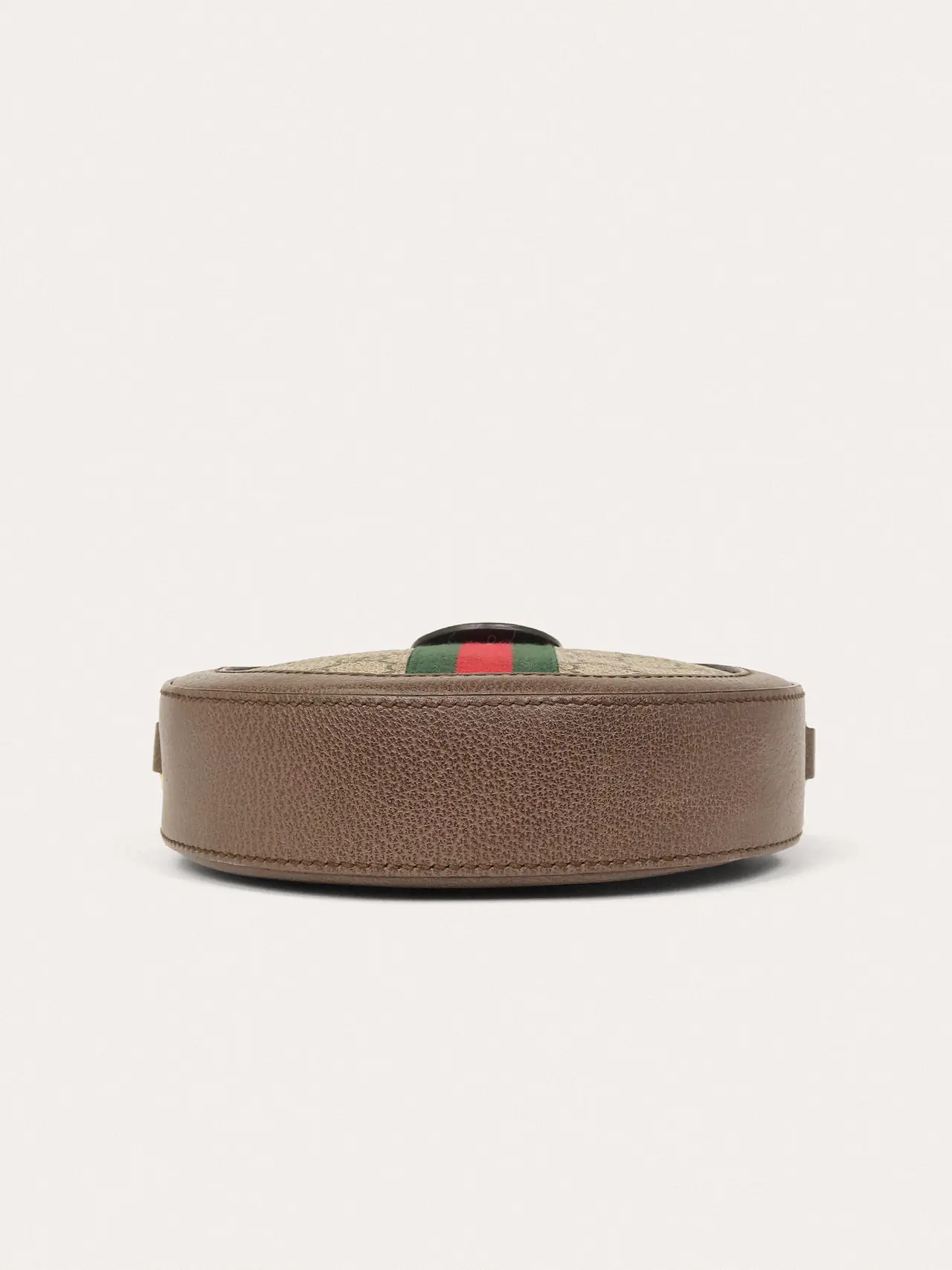 Ophidia Mini GG Round Shoulder - Master