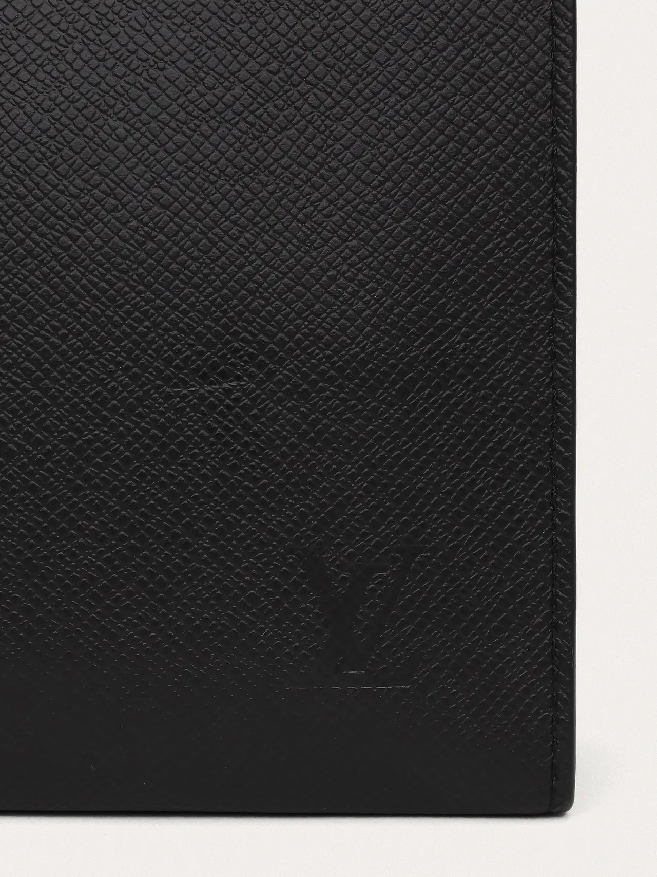 Louis Vuitton Pochette Voyage - Master