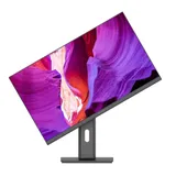 Моноблок Digma Pro Unity 23.8" Full HD i5 12400 (2.5) 16Gb SSD512Gb UHDG CR Windows 11 Professional GbitEth WiFi BT 90W клавиатура мышь Cam серый/черный 1920x1080