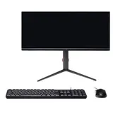 Моноблок X-Game Walkiria Q500 Pro , 30"FHD,Core i3 10100T/8Gb/512Gb SSD/DOS
