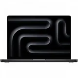 14-inch MacBook Pro: Apple M5 Max chip with 18-core CPU and 32-core GPU, 36GB, 2TB SSD - Space Black,Model A3427