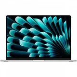 Ноутбук Apple MacBook Air 15″ M5 10CPU/10GPU 16GB 512GB Silver
