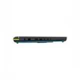 Ноутбук Asus ROG Strix G16 G615LR-S5348 Core Ultra 7 255HX 32Gb SSD1Tb NVIDIA GeForce RTX5070Ti 12Gb 16" IPS WQXGA (2560x1600) без ОС grey WiFi BT Cam (90NR0LR1-M00FB0)