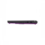 Ноутбук Asus ROG Strix G16 G615LR-S5348 Core Ultra 7 255HX 32Gb SSD1Tb NVIDIA GeForce RTX5070Ti 12Gb 16" IPS WQXGA (2560x1600) без ОС grey WiFi BT Cam (90NR0LR1-M00FB0)