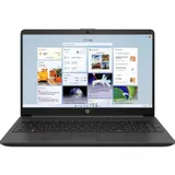 Ноутбук HP 250R G9 Ultra 5 120U 16Gb SSD1Tb Intel Iris Xe graphics 15.6" FHD (1920x1080)/ENGKBD без ОС dk.silver WiFi BT Cam (C68Z0AT)