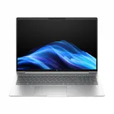 HP AD2J9ET HP ProBook 4 G1a 16 R5-220 24GB/512 W11Pro