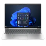 HP C38L3AT HP ProBook 4 G1iR 16 Core 5-120U 16.0 16GB/512