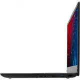 Ноутбук IRU Tactio 15ALG Core i5 12600H 16Gb SSD512Gb Intel Iris Xe graphics 15.6" IPS FHD (1920x1080) Windows 11 Pro 64 black WiFi BT Cam 4500mAh (2126372)