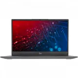 Ноутбук IRU Tactio 15PH Ryzen 7 7730U 16Gb SSD512Gb AMD Radeon Graphics 15.6" IPS FHD (1920x1080) Windows 11 Pro black WiFi BT Cam 4000mAh (2139186)