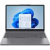 Ноутбук Lenovo IPS 3 15AHP10 15.3"/Ryzen 7-8840HS/8GB/512GB SSD/Radeon 780M/Win11