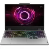 LOQ 15AHP10, 15.6" (1920x1080) IPS 300n, Ryzen 7 250, 16GB, 512GB SSD, GeForce RTX 5050 8GB, 60Wh, Win 11 Home English
