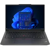 ThinkPad E14 G6 T/E14G6&R14G6_ULT7_155H_IG/14_WUXGA_AG_300N/CORE_ULT7_155H_1.4G_16C_22T/16GB_DDR5_5600_SODIMM/512GB_SSD_M.2_2242_G4_TLC_OPAL/INTEGRATED_GRAPHICS/W11_PRO/1Y Premier WHB (CPN)/WLAN_2X2