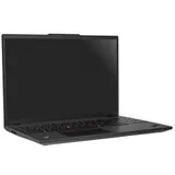 Ноутбук Lenovo ThinkPad T16 Gen 4, Ultra 5 225U-4.8, 16" 1920x1200, 16Gb DDR5, 512Gb M.2, W11P