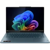 Ноутбук Lenovo Yoga Pro 7 14AKP10, Ryzen AI 7 350/14.5"3K/32GB/1TB/Radeon 860M/DOS