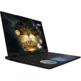 Ноутбук MSI Titan Dragon Edition 18 HX A2XWIG-1020RU Core Ultra 9 285HX 64Gb SSD4Tb NVIDIA GeForce RTX5080 16Gb 18" IPS UHD+ (3840x2400) Windows 11 Home black WiFi BT Cam (9S7-1824A5-1020)