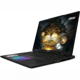 Ноутбук MSI Titan Dragon Edition 18 HX A2XWIG-1020RU Core Ultra 9 285HX 64Gb SSD4Tb NVIDIA GeForce RTX5080 16Gb 18" IPS UHD+ (3840x2400) Windows 11 Home black WiFi BT Cam (9S7-1824A5-1020)