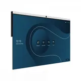 Интерактивная панель всё-в-одном Innex Meeting Hub CM55