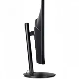 Монитор Acer CB272Gbirv 27'', 16:9, IPS, FHD, 1ms, 250cd, 120Hz, VGA, HDMI, HAS