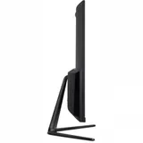 Монитор Acer ED320QUS3bmiipx 31,5'' 1500R, 16:9, VA, QHD, 1/5ms, 250cd, 180Hz, HDMI, DP, SPK