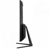Монитор Acer ED320QUS3bmiipx 31,5'' 1500R, 16:9, VA, QHD, 1/5ms, 250cd, 180Hz, HDMI, DP, SPK