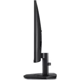 Монитор Acer 23.8" KG240YW0bmiipx черный VA LED 1ms 16:9 HDMI M/M матовая 4000:1 250cd 178гр/178гр 1920x1080 240Hz DP FHD
