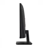Монитор 27" Acer Nitro ED270Z, Black, VA, 1920x1080, 2xHDMI, DP