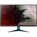 Монитор Acer VG271UM3bmiipx 27'', 16:9, IPS, QHD, 0,5/1ms, 250cd, 180Hz, HDMI, DP, SPK