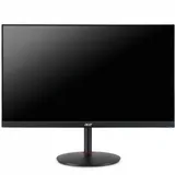 Монитор Acer/Nitro XV242Fbmiiprx/24 ''/TN/1920x1080 Pix/2xHDMI/1xDP/Audio Out/1 мс/400 ANSI люм/1000:1/540 Hz