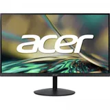 Монитор Acer 27" SB272Kbmiipx черный IPS LED 4ms 16:9 HDMI M/M матовая 250cd 178гр/178гр 3840x2160 60Hz FreeSync DP 4K 3.92кг