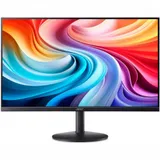 МОНИТОР 27" Acer SB273G0bi Black (IPS, 1920x1080, 120Hz, 1 ms, 178°/178°, 250 cd/m, 100M:1, +HDMI 1.4)
