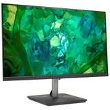 Монитор 27" Acer Vero RS272G0bpamix, 1920x1080@120Hz, 250кд/м2, 1ms, HDMI, VGA
