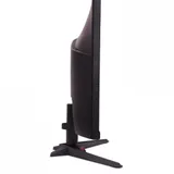 Монитор Acer UM.HV0CD.102 VG270UX1bmiipx