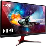 Монитор Acer 27" Nitro Nitro VG271Zbmiipx IPS 1920x1080 240Hz FreeSync Premium 350cd/m2 16:9
