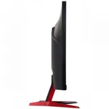 Монитор Acer 27" Nitro Nitro VG271Zbmiipx IPS 1920x1080 240Hz FreeSync Premium 350cd/m2 16:9