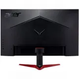 Монитор Acer 27" Nitro Nitro VG271Zbmiipx IPS 1920x1080 240Hz FreeSync Premium 350cd/m2 16:9