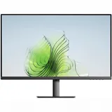 Монитор Aiwa 27" MF2703-VR Black (IPS, 1920x1080, D-sub+HDMI+DP, 5 ms, 178°/178°, 250 cd/m, 1000:1, 75Hz, MM, внешн. БП)