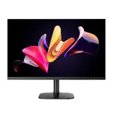 Монитор 27" AIWA MF270E Black (IPS, 1920x1080, D-sub+HDMI, 4 ms, 178°/178°, 250 cd/m, 1000:1, 100Hz, внутр. БП)