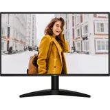 LCD AOC 23.8" 24B36H {IPS 1920x1080 100Hz 1ms 250cd 1500:1 D-Sub HDMI}