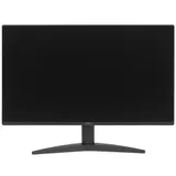 LCD AOC 23.8" 24B36X {IPS 1920x1080 144Hz 4ms 300cd HDMI DisplayPort External VESA}
