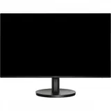Монитор жидкокристаллический АOC 27B3QA2/01 LCD 27 16:9 1920x1080(FHD) IPS 300cd/m2 H178°/V178° VGA HDMI DP Black