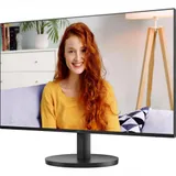Монитор AOC 23.8" Basic-Line 24B3HA2 черный IPS LED 4ms 16:9 HDMI матовая 250cd 178гр/178гр 1920x1080 100Hz VGA FHD 3.01кг