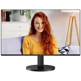 Монитор AOC Q27B3CF2 Black