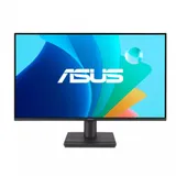 Монитор Asus 23.8" VA249HG черный IPS LED 1ms 16:9 HDMI матовая 300cd 178гр/178гр 1920x1080 120Hz VGA FHD 3.2кг