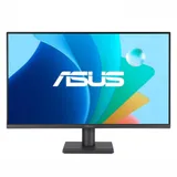 Монитор 23.8" VA249QG IPS FHD(1920x1080) 120Hz DP HDMI VGA 1ms(MPRT) 300cd/㎡ 16:9