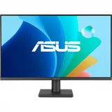 Монитор Asus 27" VA279QG черный IPS LED 1ms 16:9 HDMI M/M матовая 1500:1 300cd 178гр/178гр 1920x1080 120Hz VGA DP FHD 4.64кг