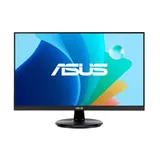 LCD 27" Asus VA27DQFR, 1920x1080 IPS (LED) 100Hz, 5ms, 250 cd/m2, 1000:1, HDMI/DP/D-Sub